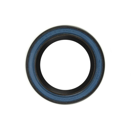 Łożyska enduro acb 6804 bo - abec 5 - oksydowane na czarno (styk kątowy) - 19x30x6,5 (36x45°)