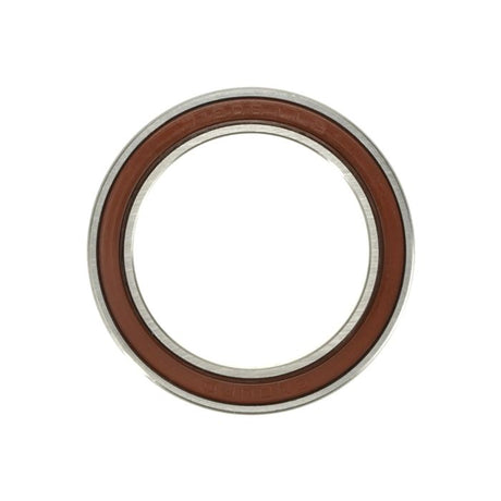 Łożyska Enduro 71806 lb a5 - abec 5 (styk kątowy) - 30x42x7