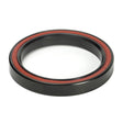 Łożyska enduro co 6808 vv - zero ceramiczne (radialne) - 40x52x7
