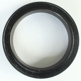 Łożyska enduro co 6808 vv - zero ceramiczne (radialne) - 40x52x7