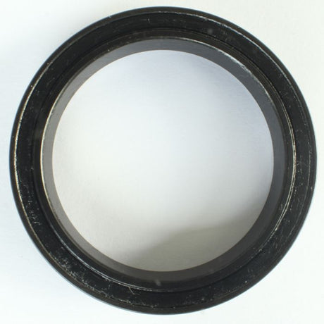 Łożyska enduro co 6808 vv - zero ceramiczne (radialne) - 40x52x7