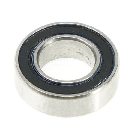 Łożyska Enduro s689 vv - 440c nierdzewne (radialne) - 9x17x5