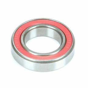 Łożyska Enduro ch 71801 lb - hybryda ceramiczna (styk kątowy) - 12x21x5