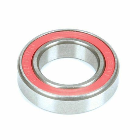 Łożyska Enduro ch 71801 lb - hybryda ceramiczna (styk kątowy) - 12x21x5