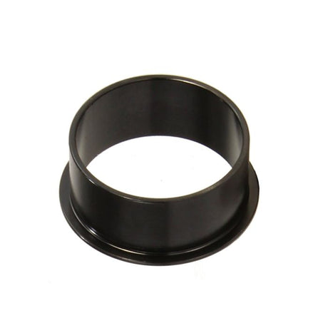Łożyska enduro sram gxp adapter - bb86 92