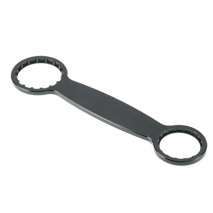 Klucz płaski do łożysk enduro - torqtite bb86 92 pf30