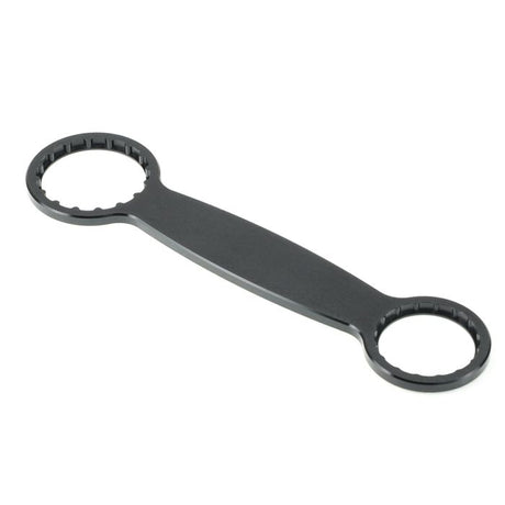Klucz płaski do łożysk enduro - torqtite bb86 92 pf30
