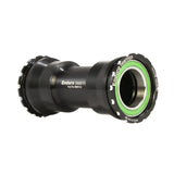 Łożyska enduro torqtite suport - bb86 92 do 24mm - a c ss - czarny