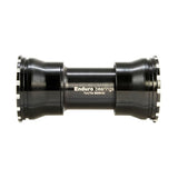Łożyska enduro torqtite suport - bb86 92 do 24mm - a c ss - czarny