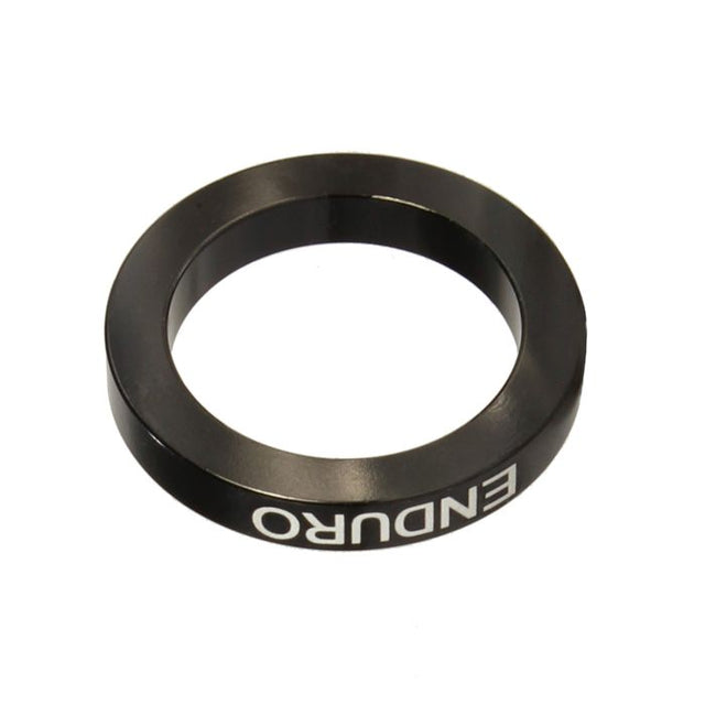 Łożyska Enduro bb Przekładka wrzeciona - 24x33x5