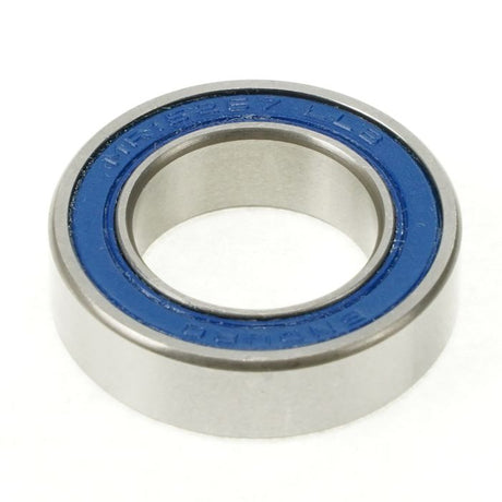 Łożyska enduro mr 16267 lb - abec 3 (radialne) - 16x26x7