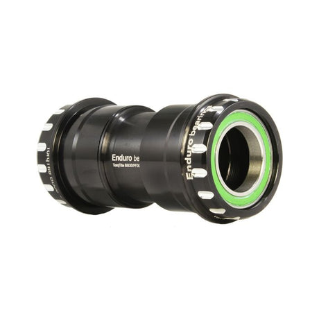 Łożyska enduro torqtite suport - bb30 do gxp - a c ss - czarny