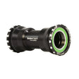 Łożyska enduro torqtite suport - bb86 92 do gxp - a c ss - czarny