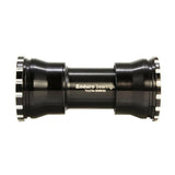 Łożyska enduro torqtite suport - bb86 92 do gxp - a c ss - czarny