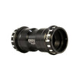 Zestaw panew zaburtowych Enduro Ultratorque - bb30 - czarny