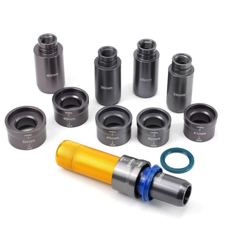 Narzędzie do uszczelniania widelców Enduro Bearing Pro