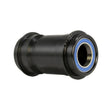 Łożyska enduro delrin suportu - pf30 do gxp - abec 3