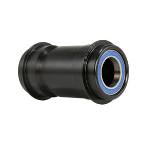 Łożyska enduro delrin suportu - pf30 do gxp - abec 3