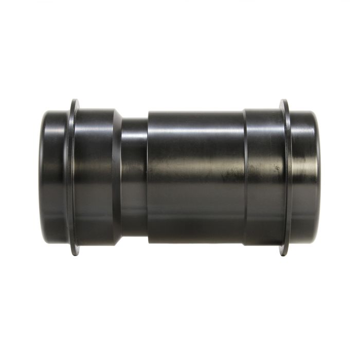 Łożyska enduro delrin suportu - pf30 do gxp - abec 3