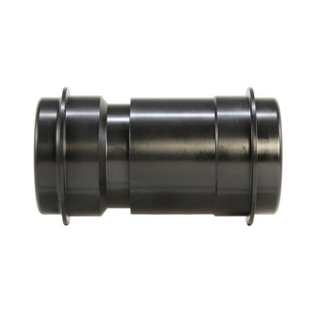 Łożyska enduro delrin suportu - pf30 do gxp - abec 3