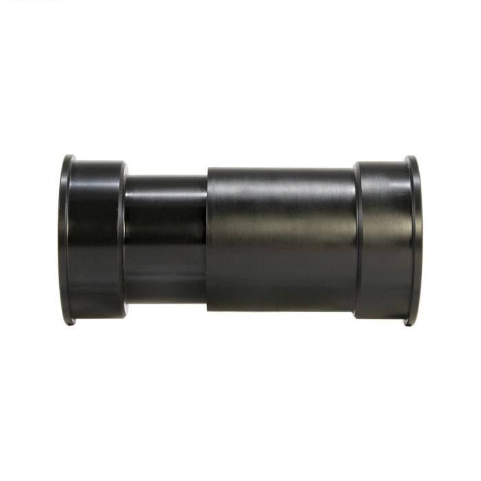 Łożyska enduro delrin suport - bb86 do 24mm - abec 3