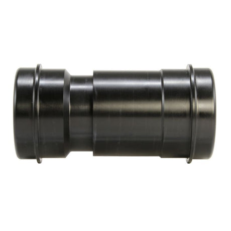 Łożyska enduro delrin suport - bb30 do gxp - a c abec 5
