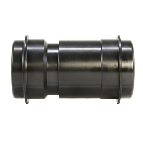 Łożyska enduro delrin suport - pf30 do gxp - a c abec 5