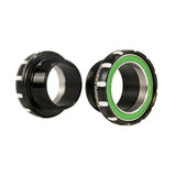 Łożyska enduro bsa 68 73mm suport do 30mm - a c ss - czarne