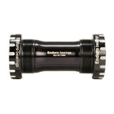Łożyska enduro bsa 68 73mm suport do 30mm - a c ss - czarne