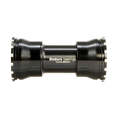 Łożyska enduro torqtite suport - bb386 do 24mm - xd-15 pro - czarne