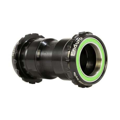 Łożyska enduro torqtite suport - pf30 do 30mm - xd-15 pro - czarne
