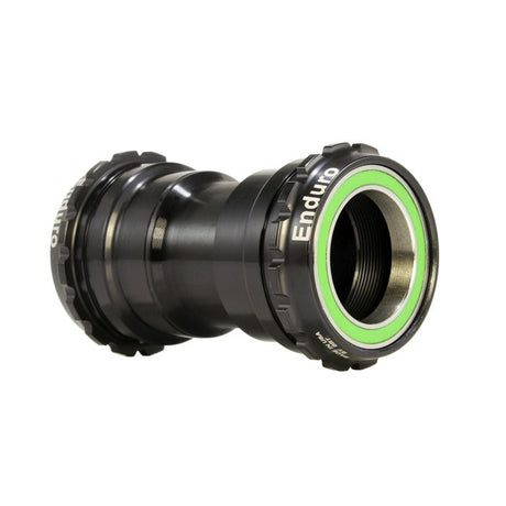 Łożyska enduro torqtite suport - pf30 do 30mm (wąskie) - xd-15 pro - czarne