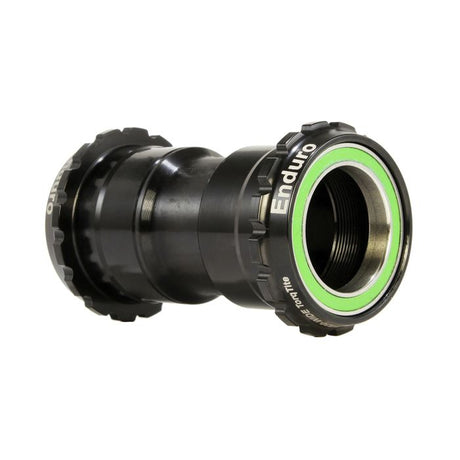 Łożyska enduro torqtite suport - bb30 do 30mm - xd-15 pro - czarne