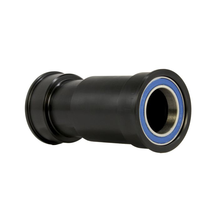 Łożyska enduro delrin suportu - bb92 do gxp - abec 3