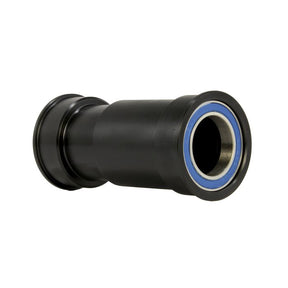 Łożyska enduro delrin suportu - bb92 do gxp - abec 3