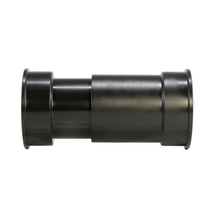 Łożyska enduro delrin suportu - bb92 do gxp - abec 3