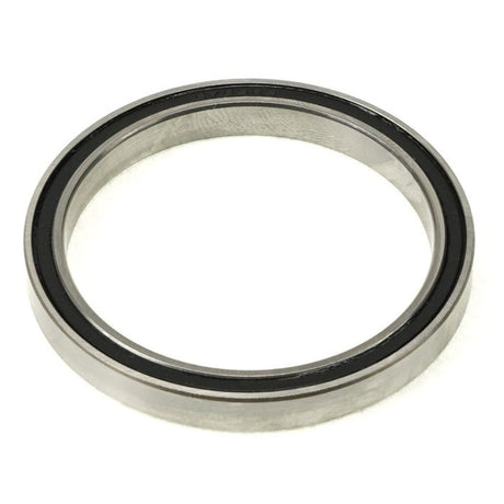 Łożyska Enduro 6709 2rs - abec 3 (radialne) - 45x55x6