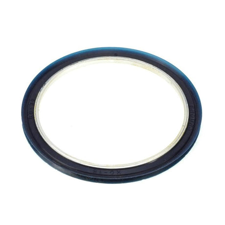 Łożyska enduro bb seal - bb30 (aluminium) - lekki kontakt - 34x42
