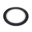 Łożyska enduro bb seal - bb86 92 (aluminium) - 28x41