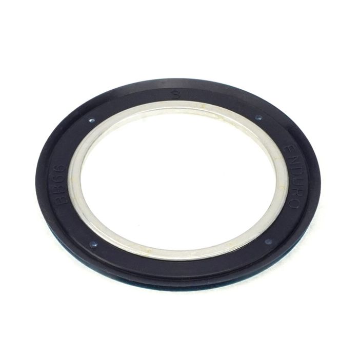 Łożyska enduro bb seal - bb86 92 (aluminium) - 28x41