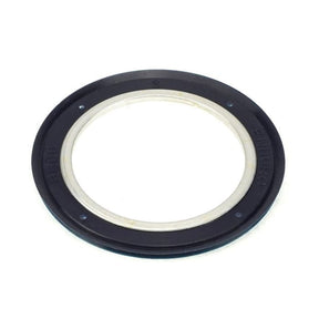 Łożyska enduro bb seal - bb86 92 (aluminium) - 28x41