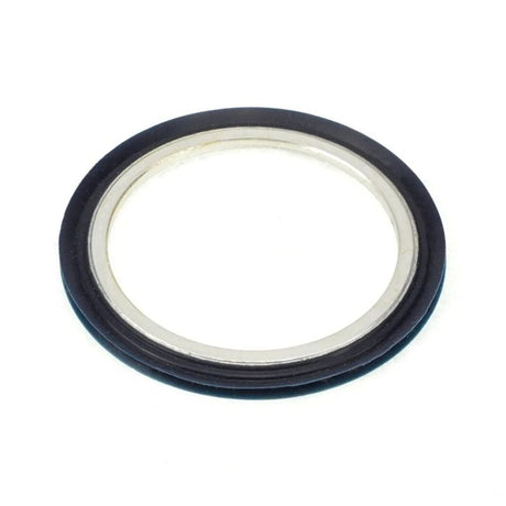 Łożyska enduro bb seal - bb86 92 (aluminium) - 28x37