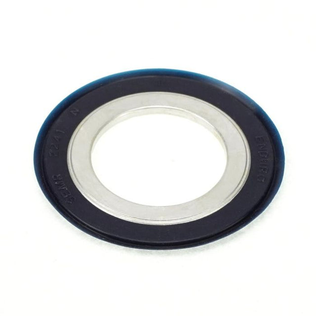 Łożyska enduro bb seal - sram non drive - wąskie - 22x41