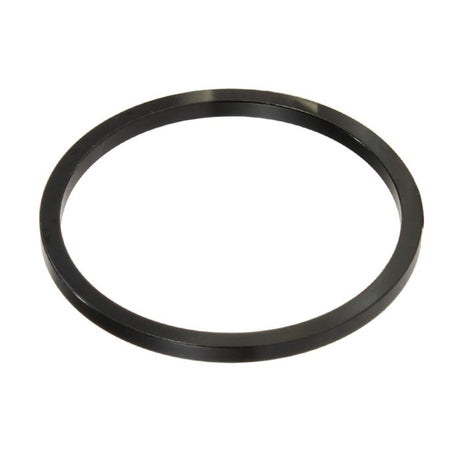 Łożyska enduro bb tuleja dystansowa - torqtite pf30 do osbb - 46x50x3