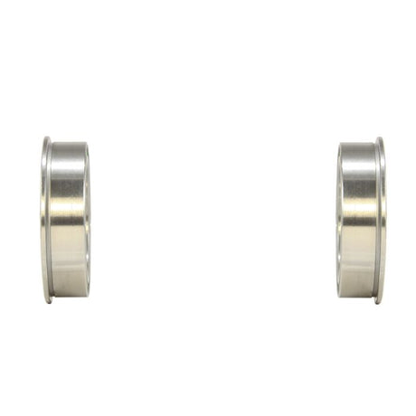 Łożyska enduro wciskane w suport - bb86 92 do 30mm - xd-15