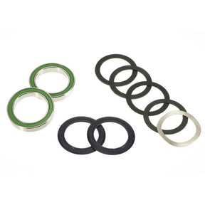 Zestaw łożysk enduro bb bb30 (30x42mm) - c ss