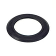 Łożyska enduro bb seal - bb86 92 (silikon) - 24x37