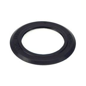 Łożyska enduro bb seal - bb86 92 (silikon) - 24x37