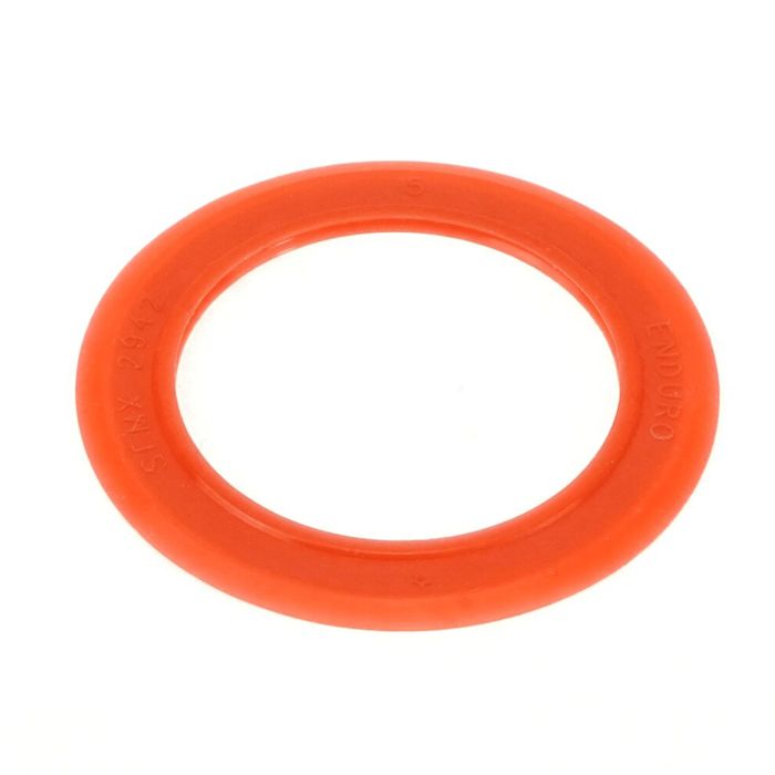 Łożyska enduro bb seal - dub bb (silikon) - 29x42