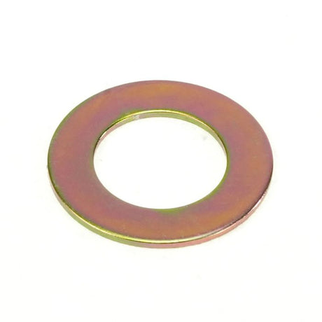 Przekładka piasty łożysk Enduro – oś 15 mm – 15,2x25,8x1